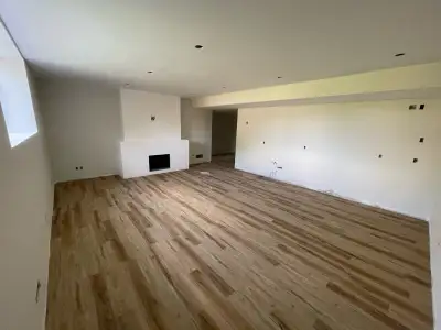 Drywall & Renovation Services – Experienced & Reliable, View more
