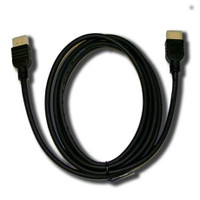 HDMI cable 6ft High speed (EMHD1206) ElectronicMaster