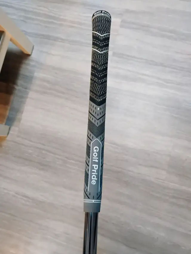 Taylor made RBZ sand wedge in Golf in Kitchener / Waterloo - Image 3