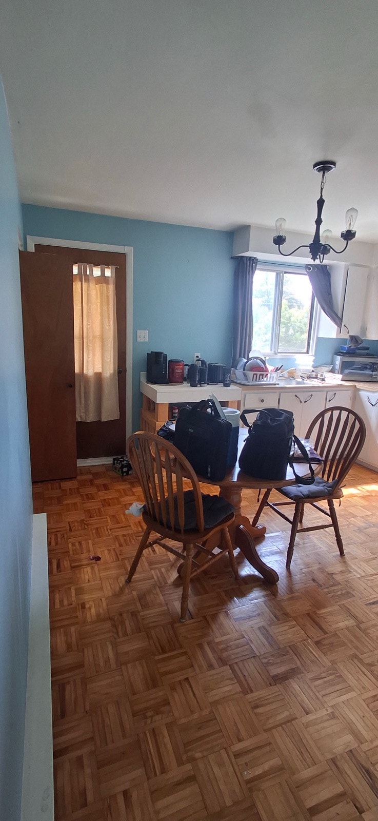 197 Rue Cadieux — photo 2