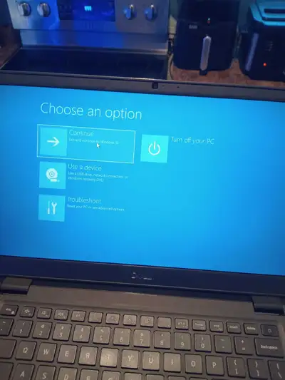 Dell Latitude. 3410 14" FHD i5-10310U 1.7GHz 16GB 256GB SSD, View more