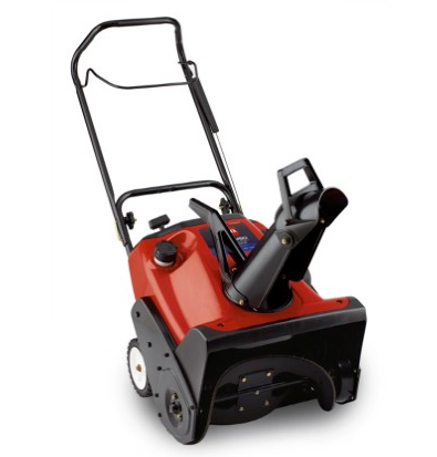 WANTED DEAD OR ALIVE SNOWBLOWERS ☎️ 416-676-4560 in Snowblowers in City of Toronto - Image 5