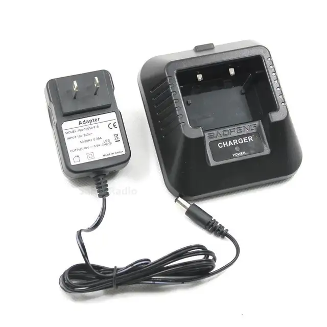 Farm communication is important (On Sale) in Farming Equipment in Saskatoon - Image 6