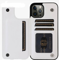 iPhone 13 mini phone cases. Brand New