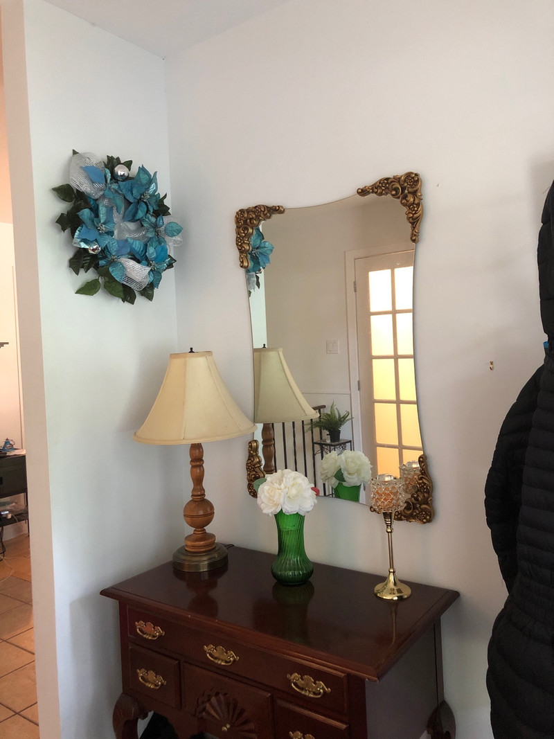 House for rent in Gloucester , Ottawa Long Term Rentals Ottawa Kijiji