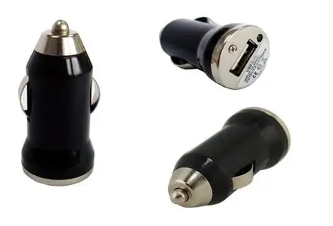 USB car charger452411676867307520