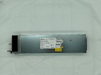 Cisco N5K-PAC-750W 750W Switch Server Power Supply