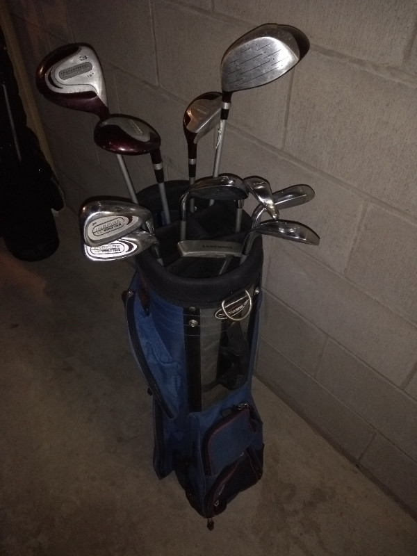 Golf Equipment For Sale in Golf in Dartmouth - Image 4