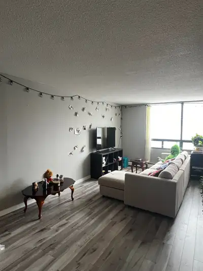 I am looking for someone to take over my lease (lease transfer) starting May 1st, 2026, as I am relo...