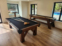 Wholesale Billiard Table - Buy For Your Business