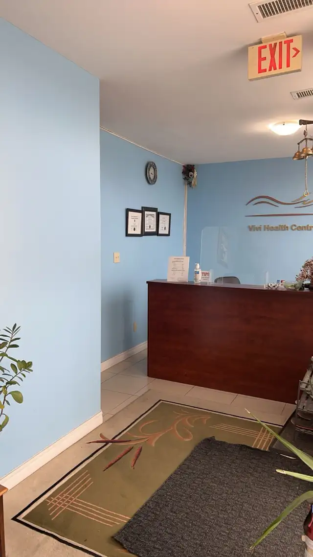 New Management Spa on Lakeshore62864743529731121
