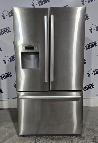 ️ Your Dream Appliances at Unbeatable Prices! 6 Months warranty APPLIANCE HOME STORE – Your Best opt...