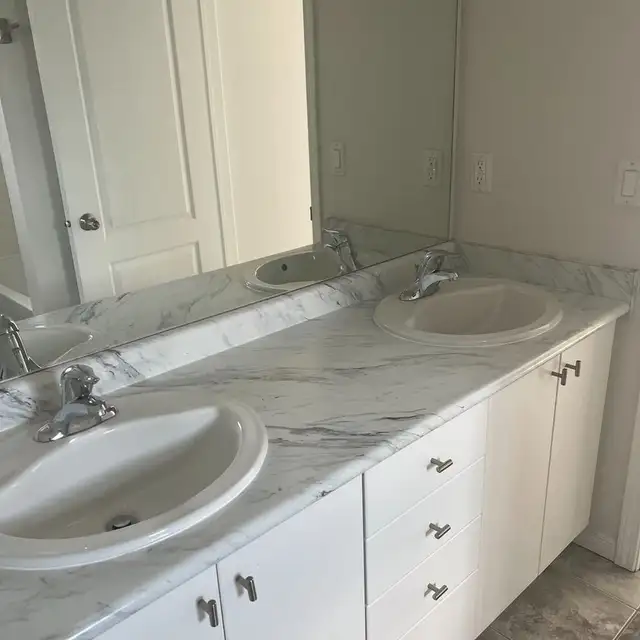 Single Occupant Room in Room Rentals & Roommates in Peterborough - Image 6