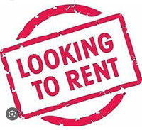I am looking to rent a room