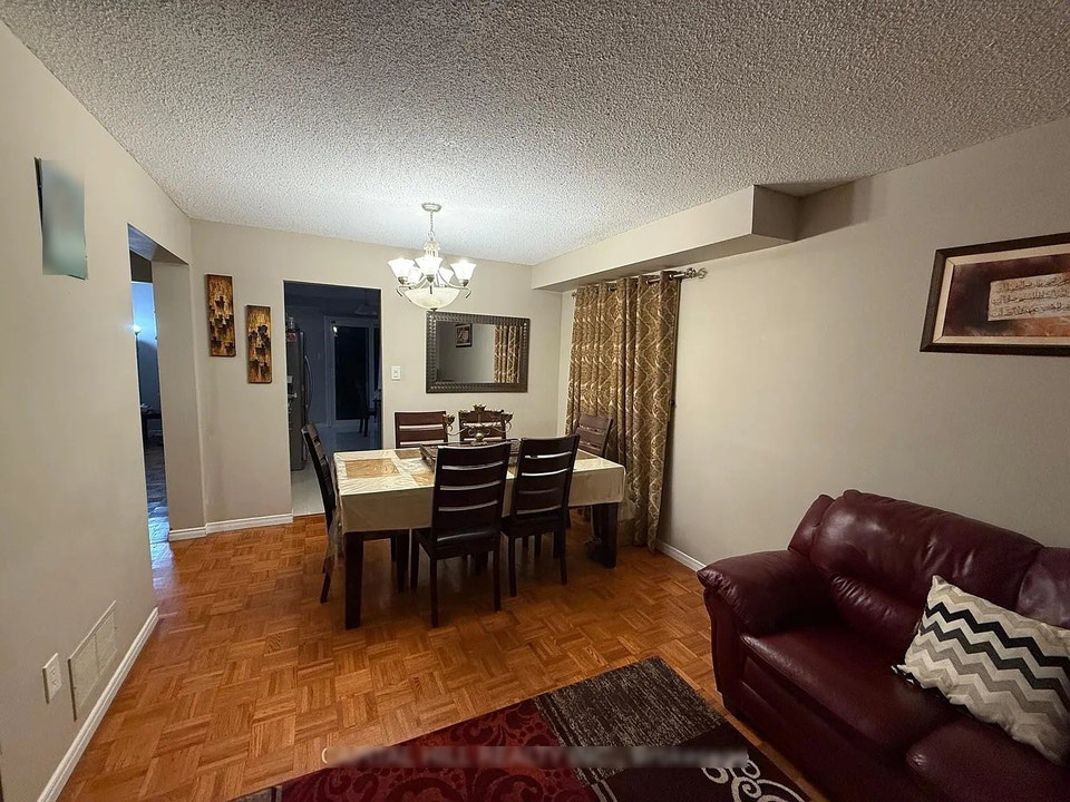 HOUSE for Rent - 3 Beds + 3 Baths - PRIME Location 5