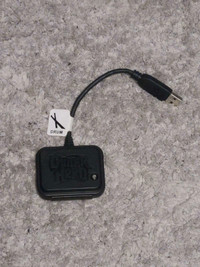 PS3 Wireless Guitar Hero Drum Dongle