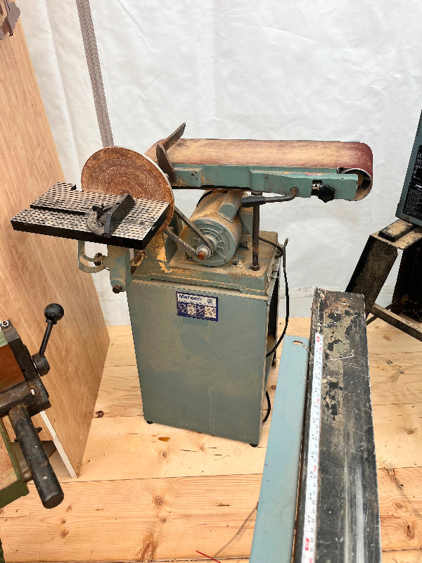 Assorted tools in Hand Tools in Edmonton - Image 3