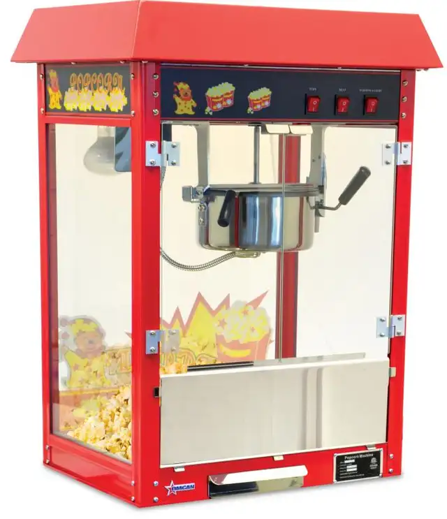 Commercial Steamer in Industrial Kitchen Supplies in Medicine Hat - Image 5