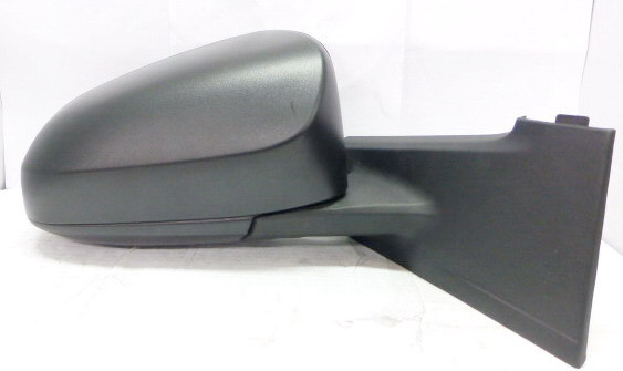 NEUF Miroir / Retroviseur Toyota Yaris 2012 2013 2014 NEW Mirror dans Pièces de carrosserie  à Longueuil/Rive Sud