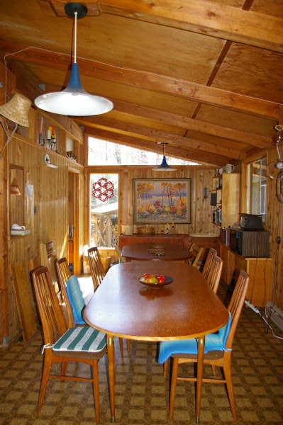 Muskoka family cottage rental in Ontario - Image 4