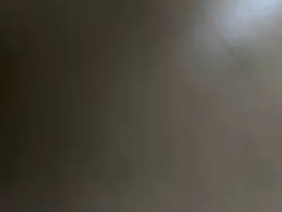 Hi I am looking for a room on rent in blue mountains