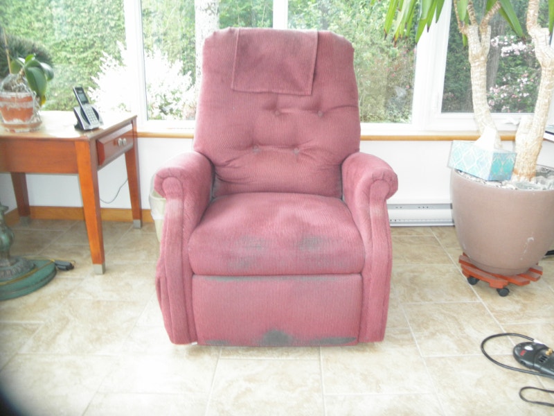 A vendre Autre Sherbrooke Kijiji