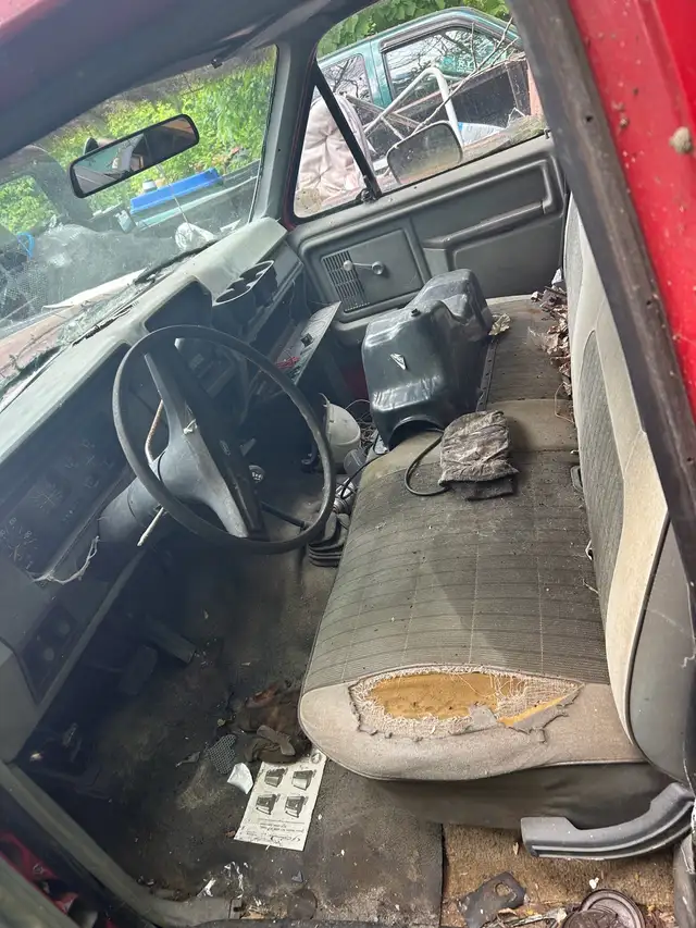 Ford f-150561999718447196165