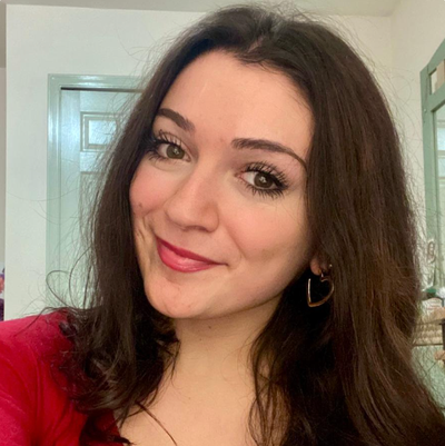 French, Spanish, English Tutor, View more