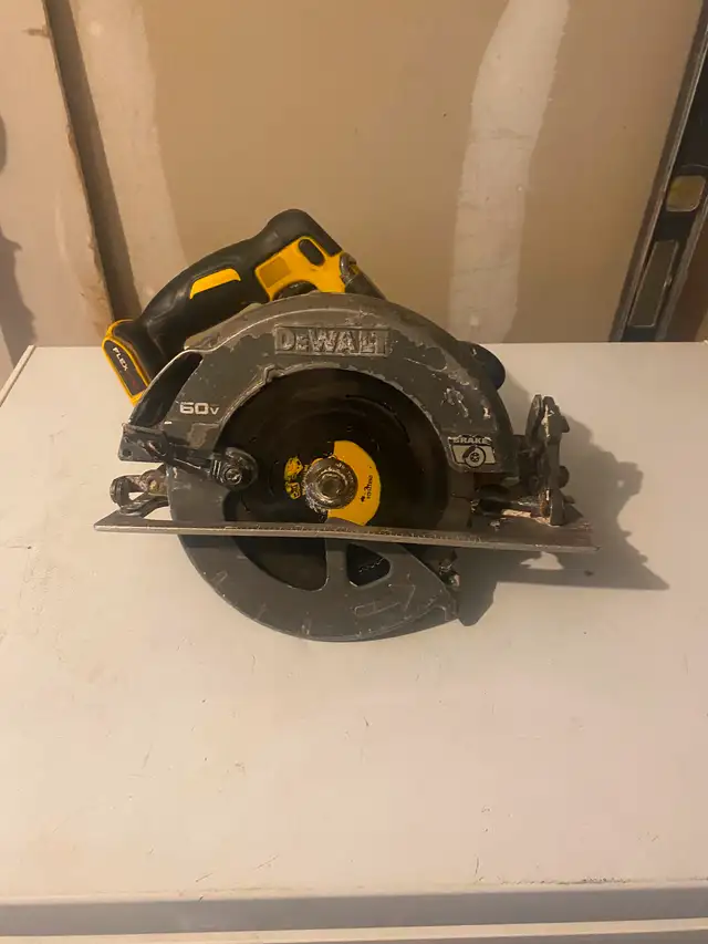 Used tools in Power Tools in Hamilton - Image 9