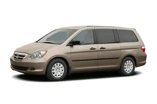 RIDESHARE OTTAWA TO MONTREAL DAILY; TIMES ; 8AM  / 1PM  / 6PM