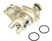 Pompe a eau Water pump VW Mk2 Mk3 et Audi Neuf!