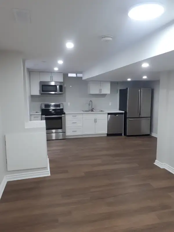 (905)809-6658 in Renovations, General Contracting & Handyman in Oshawa / Durham Region - Image 3