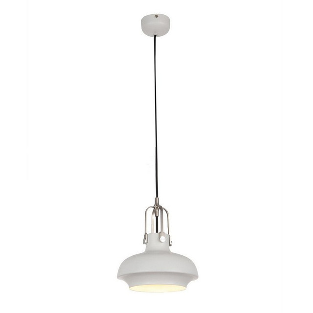 G-Furn Olov Ceiling Light - Great Price - Sells for $413 US in Indoor Lighting & Fans in Hamilton - Image 3