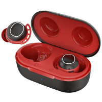 Bluetooth Earbuds, Mpow M30 Wireless Earbuds 5.0 w/, IPX8 Waterp