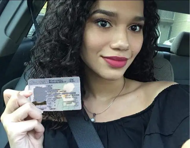 DRIVING INSTRUCTOR/ Driving instructor/ DRIVING INSTRUCTOR64840302850305120