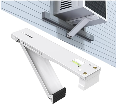 new Window Air Conditioner Bracket, View more