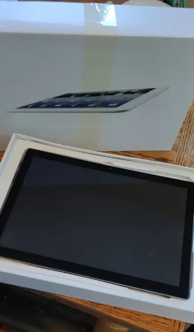 Pad5pro Android 12 tablet, View more