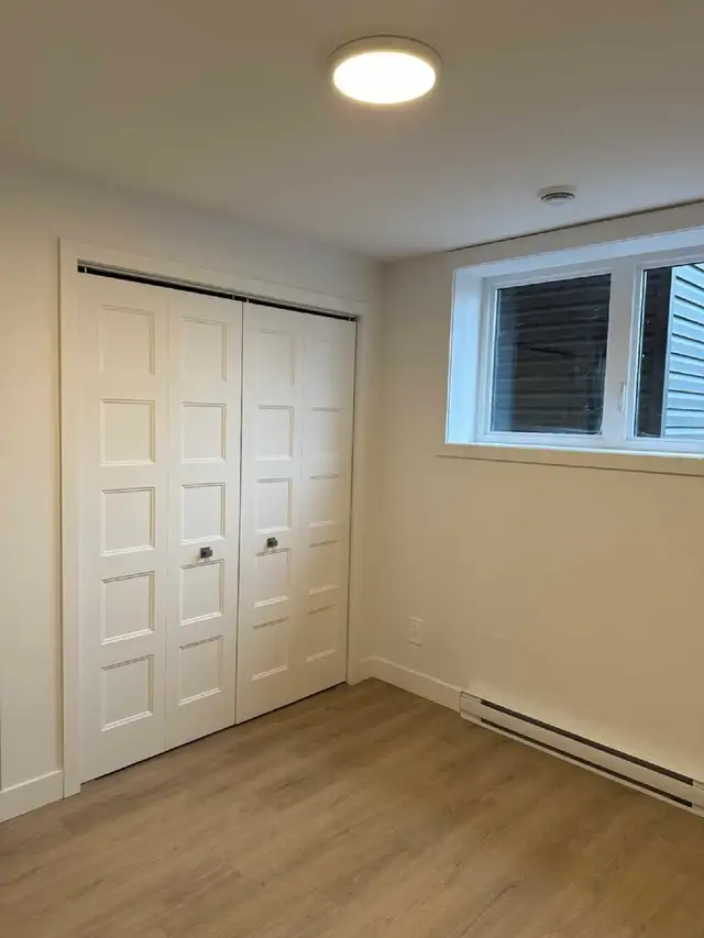4 1/2 room apartment with charging station62854414261761124