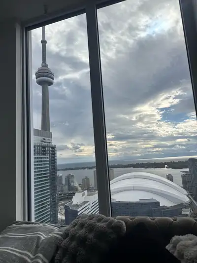 Mercer Massage: Home based massage services, View more