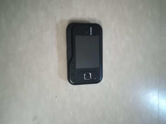 Used Cell Phone $20.00 in Cell Phones in City of Toronto - Image 4