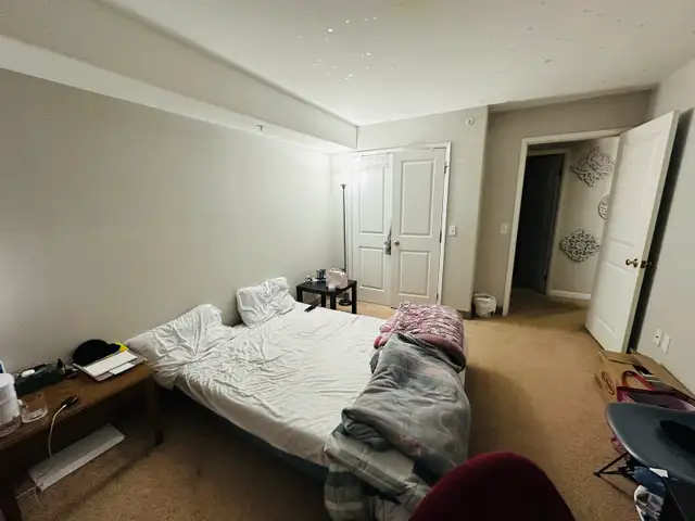 Room for rent in Room Rentals & Roommates in City of Halifax - Image 4