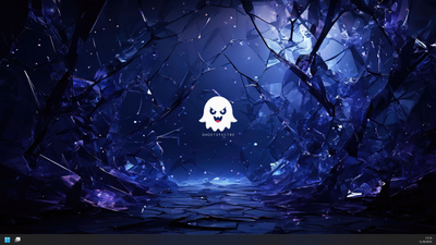 Windows 11 Install, View more