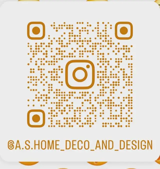 ACCENT WALL DESIGN in Home Décor & Accents in Mississauga / Peel Region - Image 5