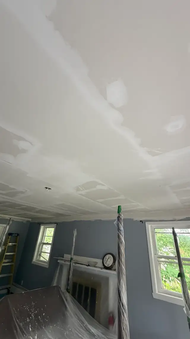 carpenter 524412512875335681