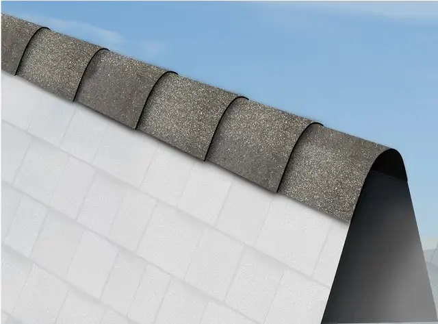 CLEARANCE IKO SHINGLES! in Roofing in Oshawa / Durham Region - Image 4