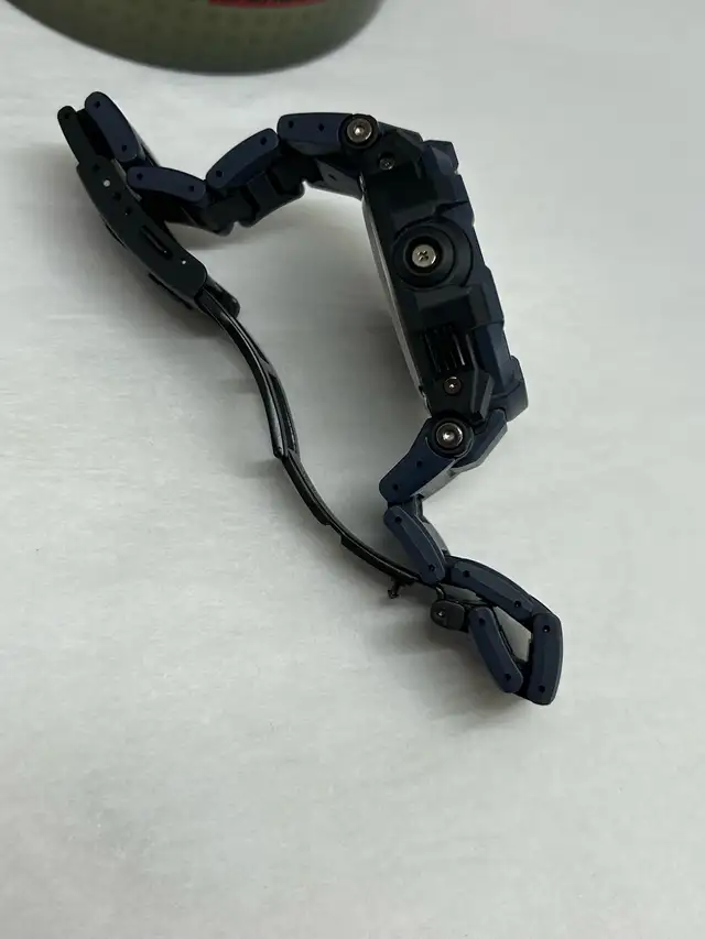 GSHOCK GRAVITYMASTER  in Jewellery & Watches in Oshawa / Durham Region - Image 8