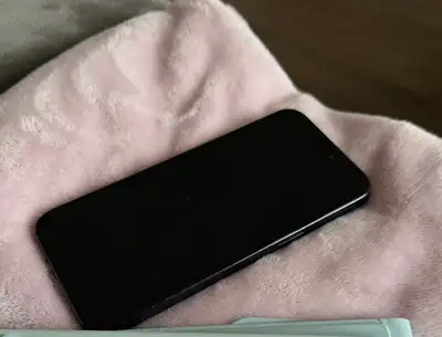 IPhone 15 Pro Max - AS IS, View more