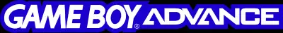 Nintendo Portable Game Sytems, View more