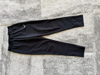 Nike Pants