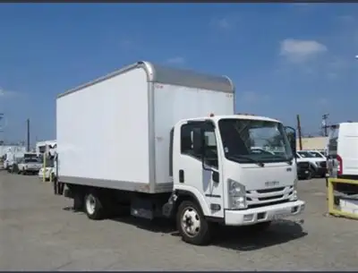 moving service / delivery/packing/moving/, View more